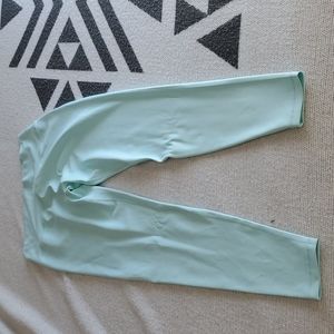 Buffbunny Northen Lights Leggings